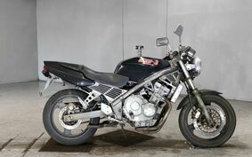 HONDA CB1 1990 NC27