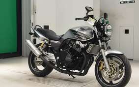 HONDA CB400SFV-3 2004 NC39