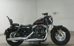 HARLEY XL1200X 2012 LC3