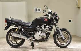 HONDA CB750 GEN 2 1992 RC42