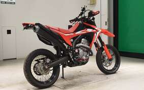 HONDA CRF250M MD44