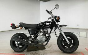 HONDA APE 50 AC16