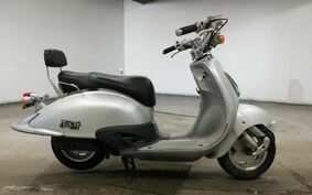 HONDA JOKER 90 HF09