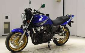 HONDA CB400SFV-3 2003 NC39