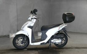 HONDA DIO 110 JF58