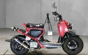 HONDA ZOOMER AF58