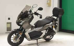 HONDA ADV150 KF38