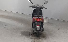 HONDA  TACT  BASIC  AF79