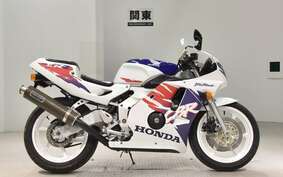 HONDA CBR250RR MC22