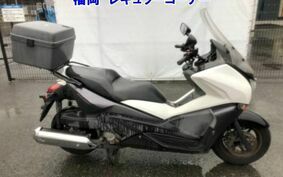 HONDA PHASE MF11