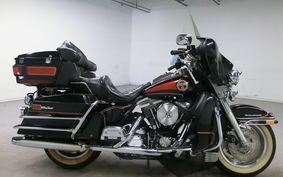 HARLEY FLHTCU 1340 1990 DPL