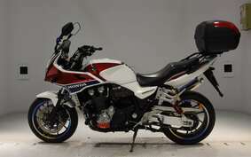 HONDA CB1300SB SUPER BOLDOR 2015 SC54