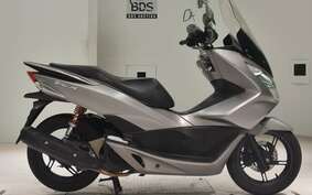 HONDA PCX 150 KF18