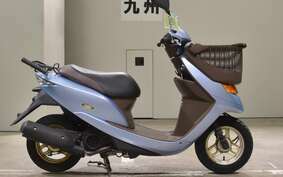 HONDA DIO CESTA GEN 2 AF62