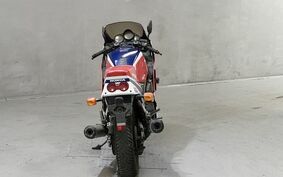 HONDA VF1000R 1988 SC16