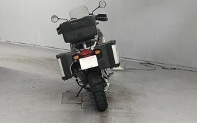 BMW R1200C 2004 0307