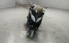 SUZUKI SKYWAVE 250 (Burgman 250) S CJ44A