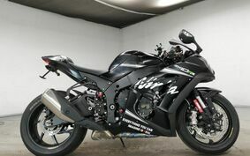 KAWASAKI ZX-10RR 2019 ZXCZ17