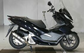 HONDA PCX125 JF81