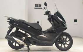 HONDA PCX125 JF81