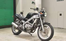 HONDA VT250 SPADA MC20