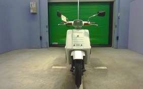 HONDA GYRO UP TA01