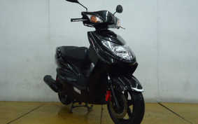 YAMAHA CYGNUS 125 X SR Fi 2011 SE44J