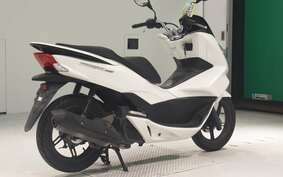 HONDA PCX 150 KF18