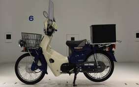 HONDA C50 SUPER CUB AA01