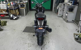 HONDA GB350S 2022 NC59