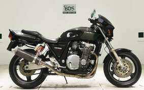 HONDA CB1000SF 1993 SC30