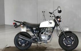 HONDA APE 50 AC16