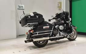 HARLEY FLHTCU 1580 2007 FC4