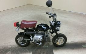 OTHER オートバイ125cc PCKL