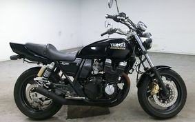 YAMAHA XJR400 R 1996 4HM