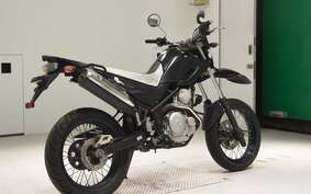 YAMAHA XT250X DG11J