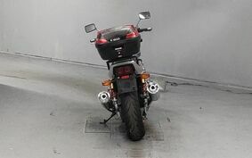 HONDA CB1300SF SUPER FOUR 2002 SC40