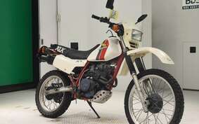 HONDA XLX250R MD08