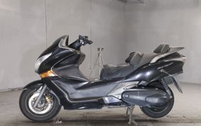 HONDA SILVERWING400GT NF03