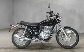 HONDA CB400SS Cell 2004 NC41