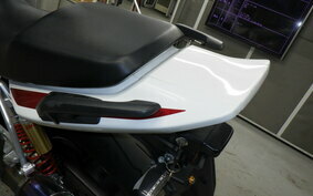 HONDA CB400 SUPER BOLDOR A 2015 NC42