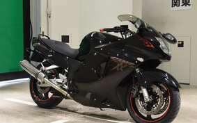 HONDA CBR1100XX 1998 SC35