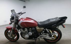 YAMAHA XJR400 R 1999 4HM