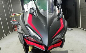 HONDA CBR250RR A MC51