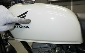 HONDA APE 50 AC16