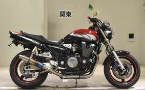 YAMAHA XJR1300 2004 RP03J