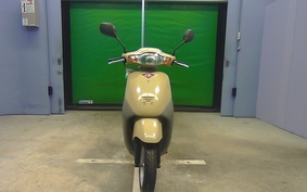 HONDA DIO FIT AF27