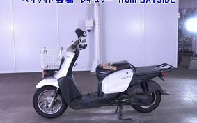 YAMAHA ｷﾞｱｰ4 UA08J