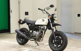 HONDA APE 50 AC16