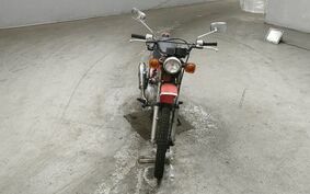 HONDA XL80S HD04